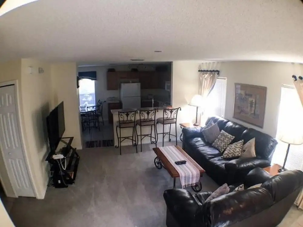 photo 1 of Hemingway Golf View Apartment 4 Bedroom