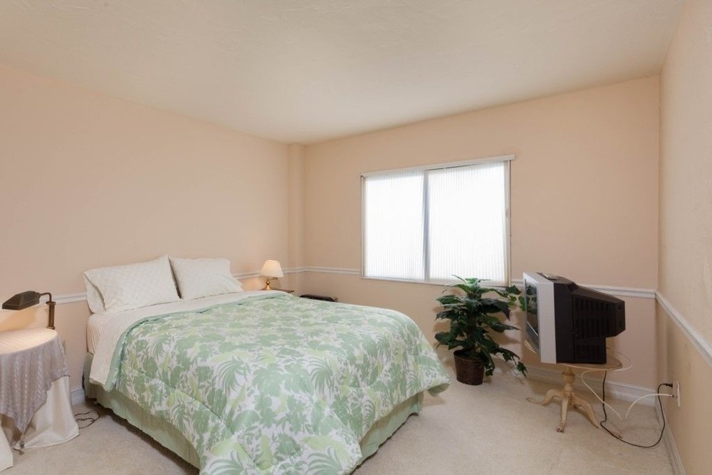 photo 1 of Hickory Blvd Condo #258877 2 Bedrooms 2 Bathrooms Condo