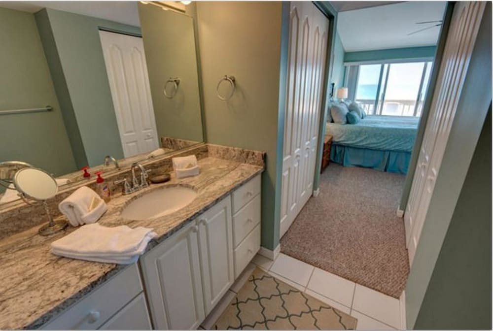 photo 1 of Hidden Cove 4 Apartment 2