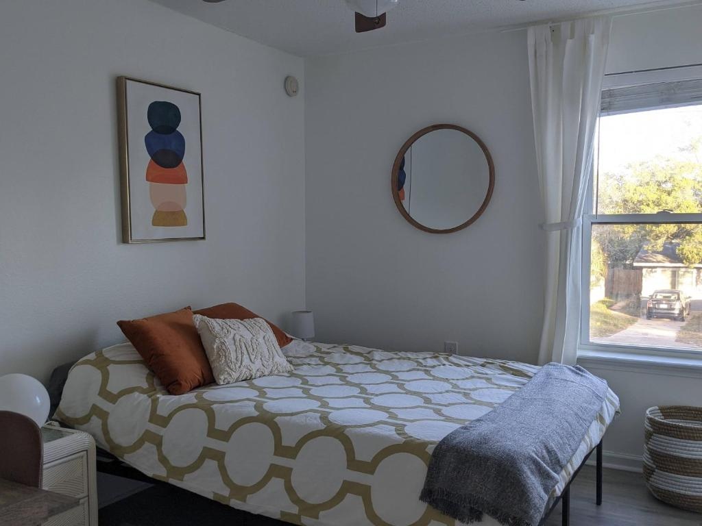 photo 1 of {Hidden Gem} Beach Home Blocks from Ocean +6 Bikes