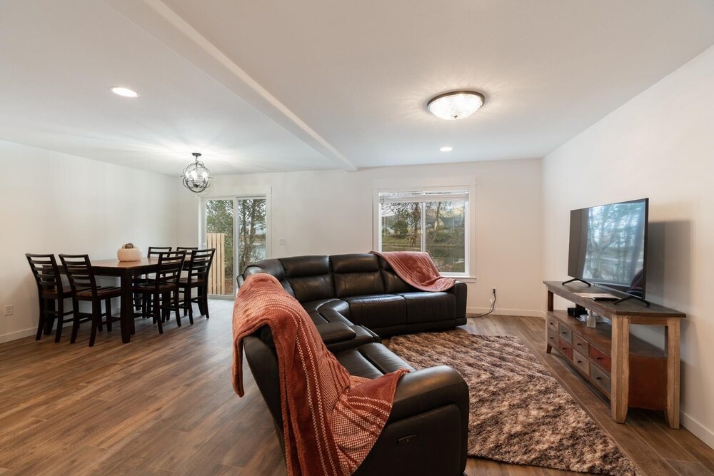 photo 1 of Hideaway in Seaside
