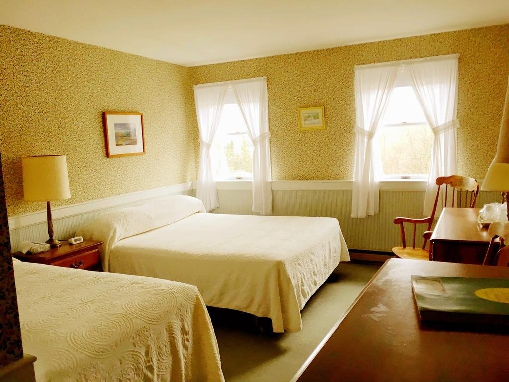 photo 1 of Highland Lodge