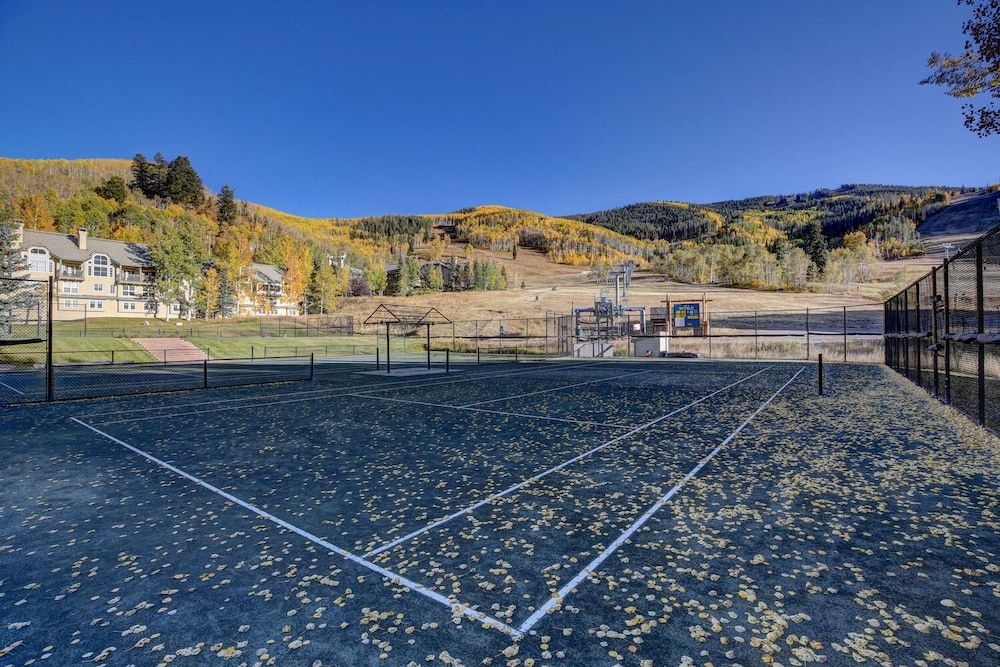 photo 1 of Highlands Lodge in Beaver Creek by Elevation Accommodations