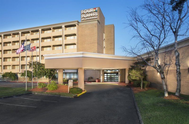 photo 1 of Holiday Inn Sport Complex