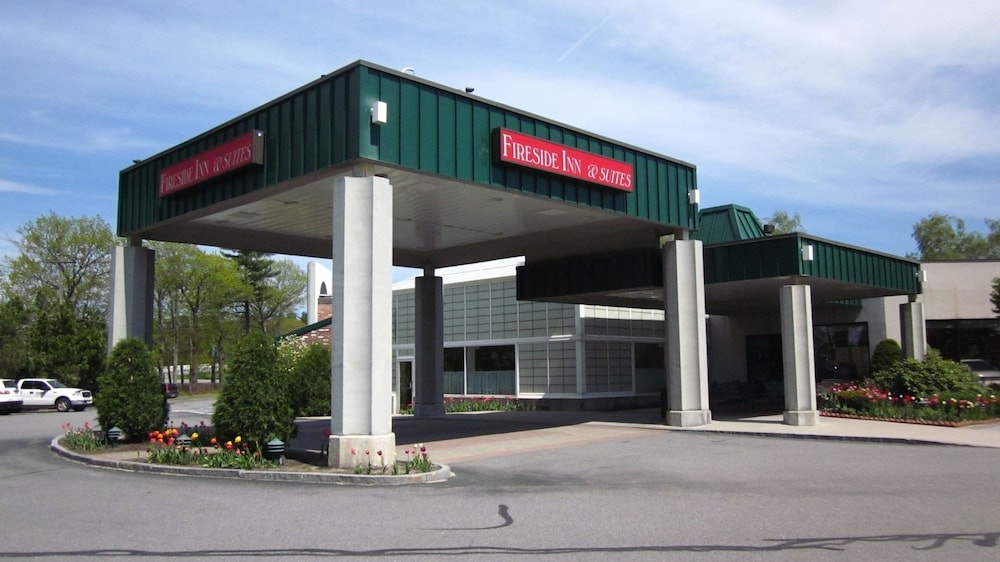 photo 1 of Holiday Inn West
