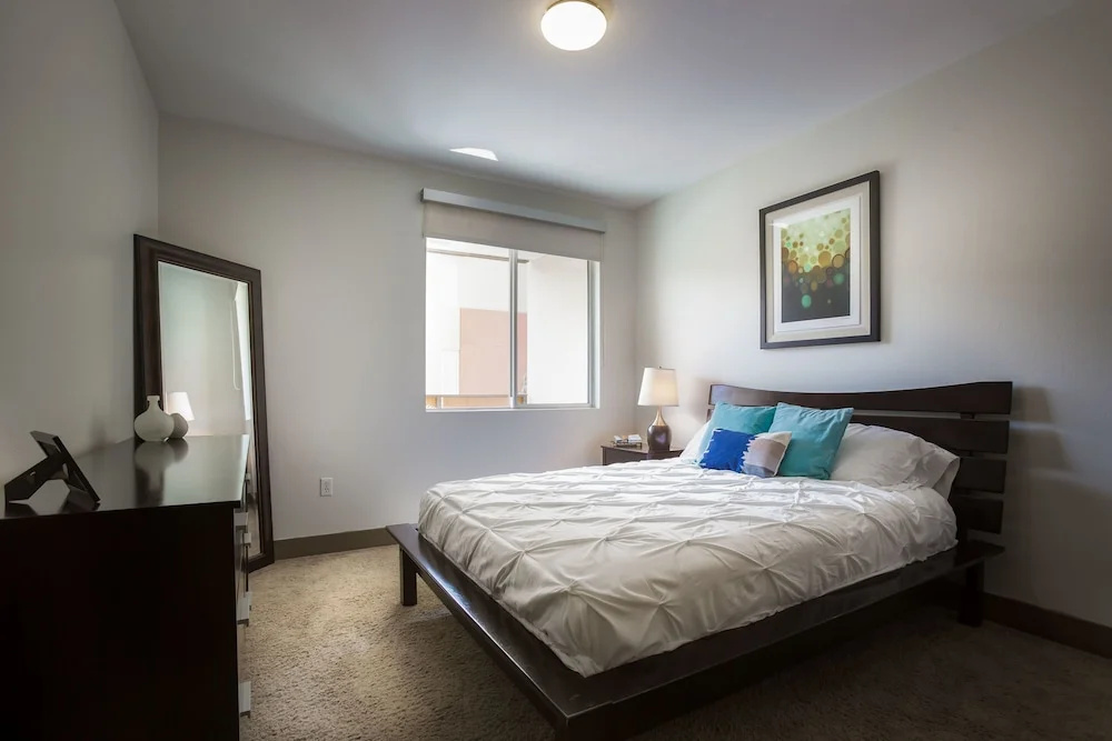 photo 1 of Hollywood 2 - Luxury Family Suite