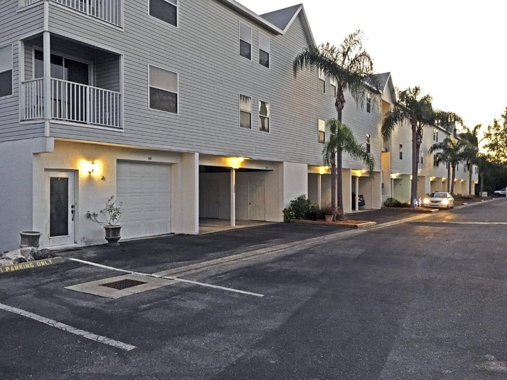 photo 1 of Holmes Beach - Mangroves 3607 #208