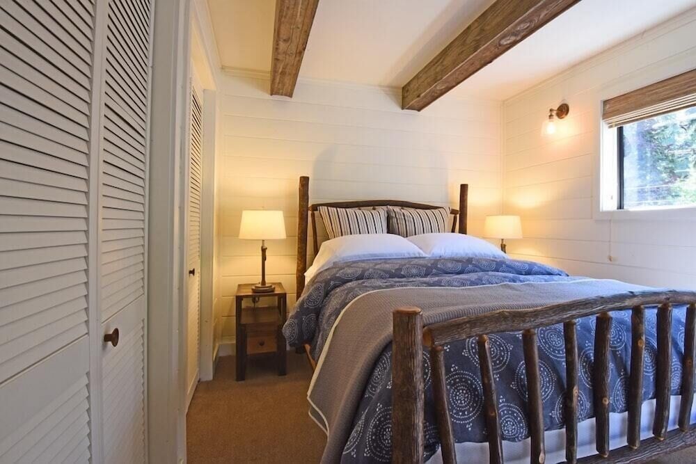 photo 1 of Homewood Charm