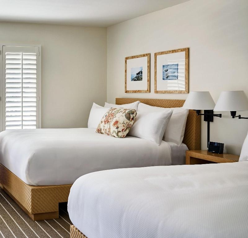 photo 1 of Hotel Carmel