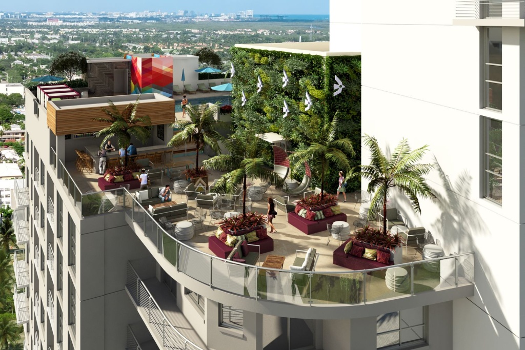 photo 1 of Hotel Circ