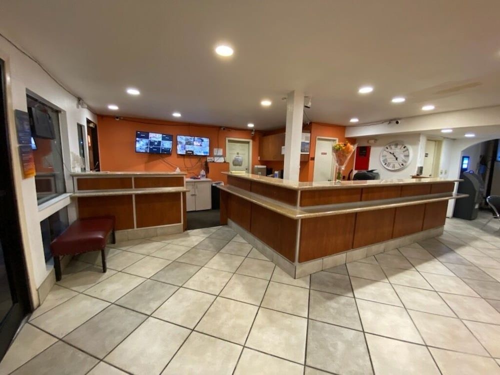 photo 1 of Hotel Elite