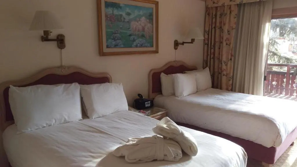 photo 1 of Hotel Gasthof Gramshammer