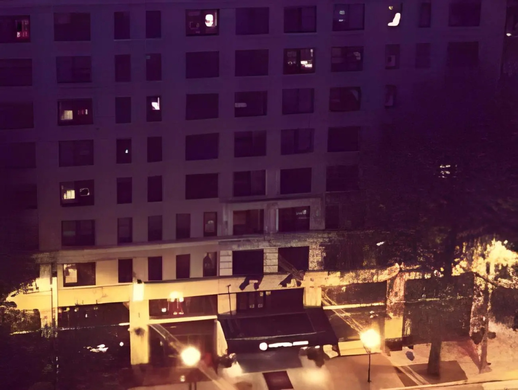 photo 1 of Hotel Max