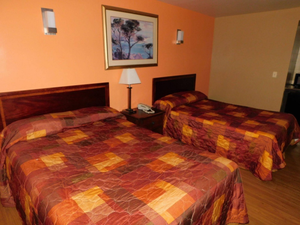 photo 1 of Hotel Vicenza
