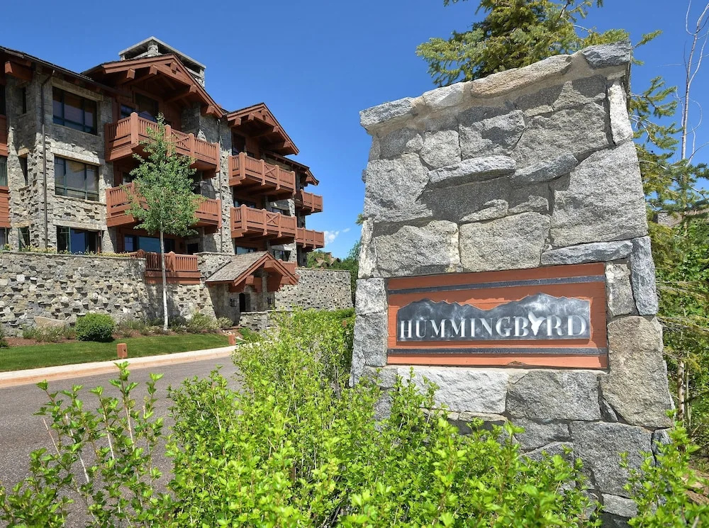 photo 1 of Hummingbird C102 4 Bedroom Condo by RedAwning