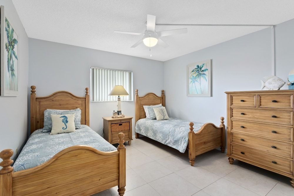 photo 1 of Indian Harbour Beach Club by Stay in Cocoa Beach