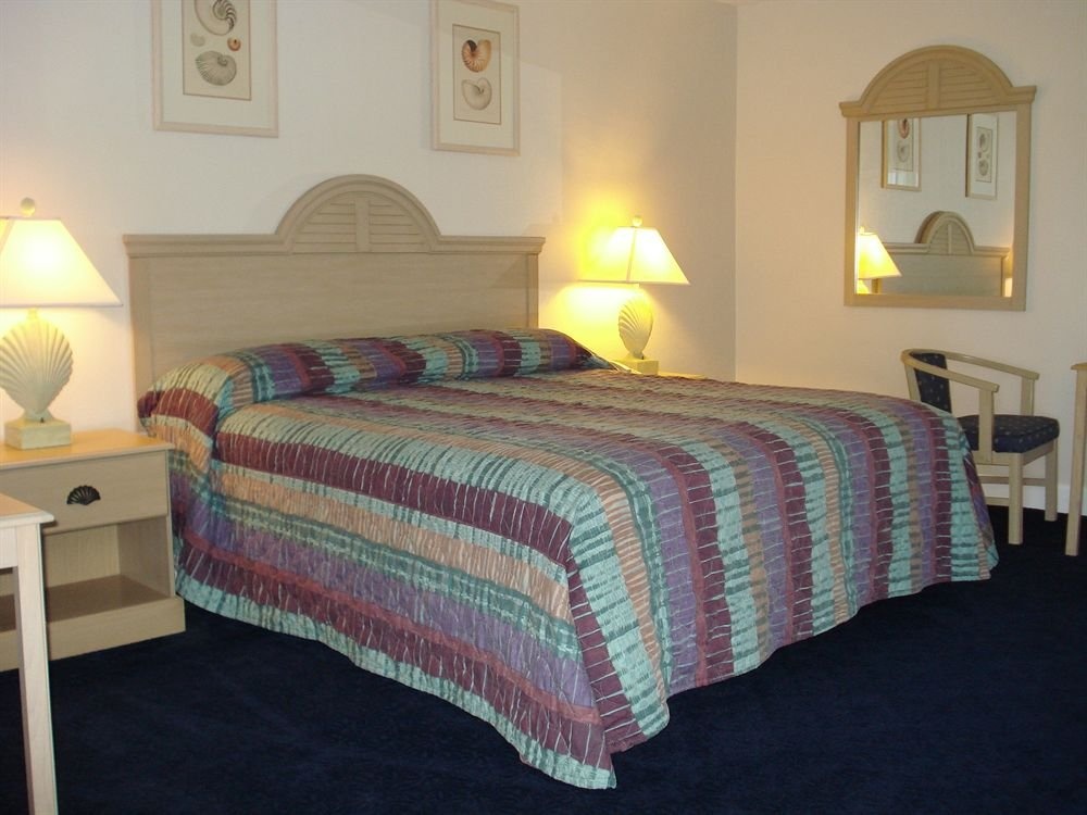 photo 1 of Indian Harbour Beachside Hotel