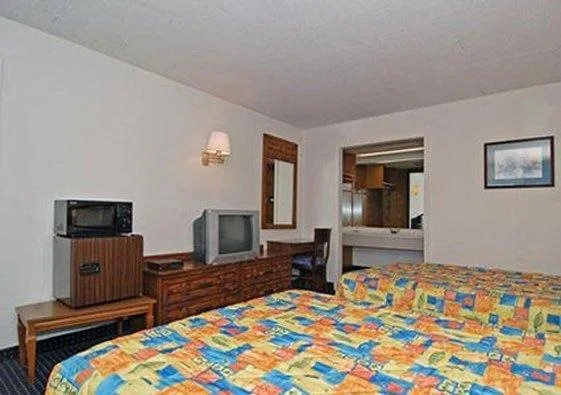 photo 1 of Inn Brevard