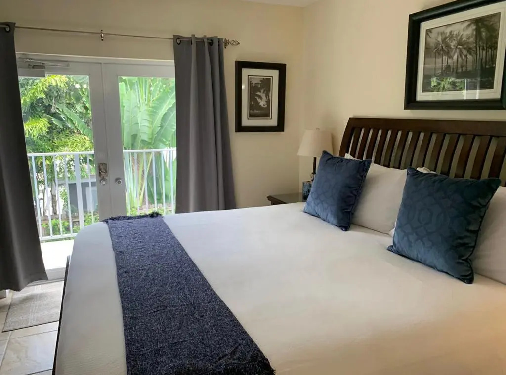 photo 1 of Inn On The Drive ( Adults Only)