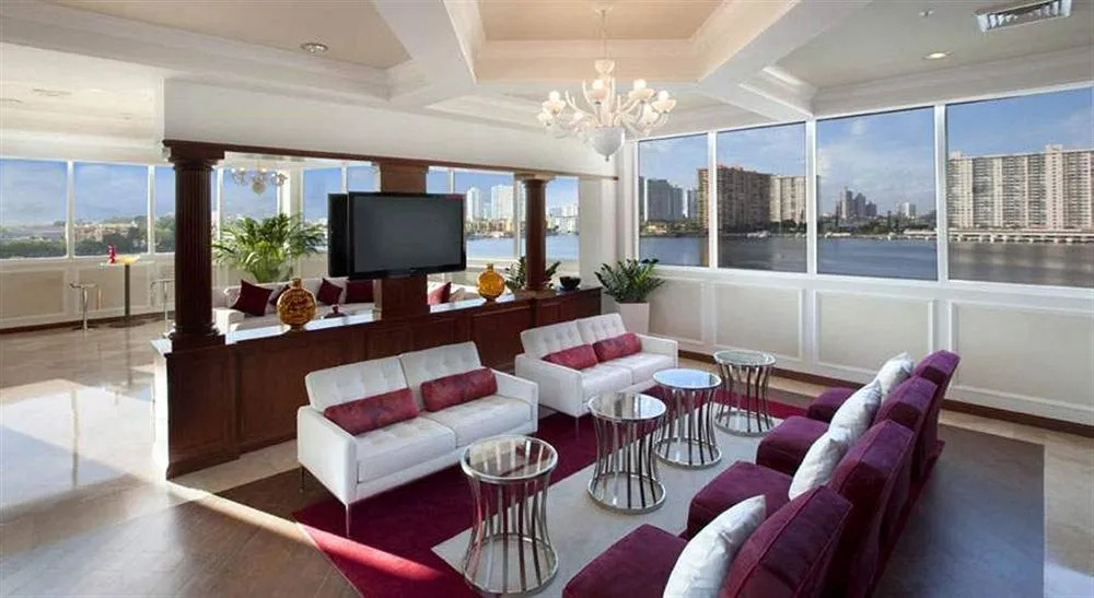 photo 1 of Intracoastal Yacht Club by Rainbow Global Corp