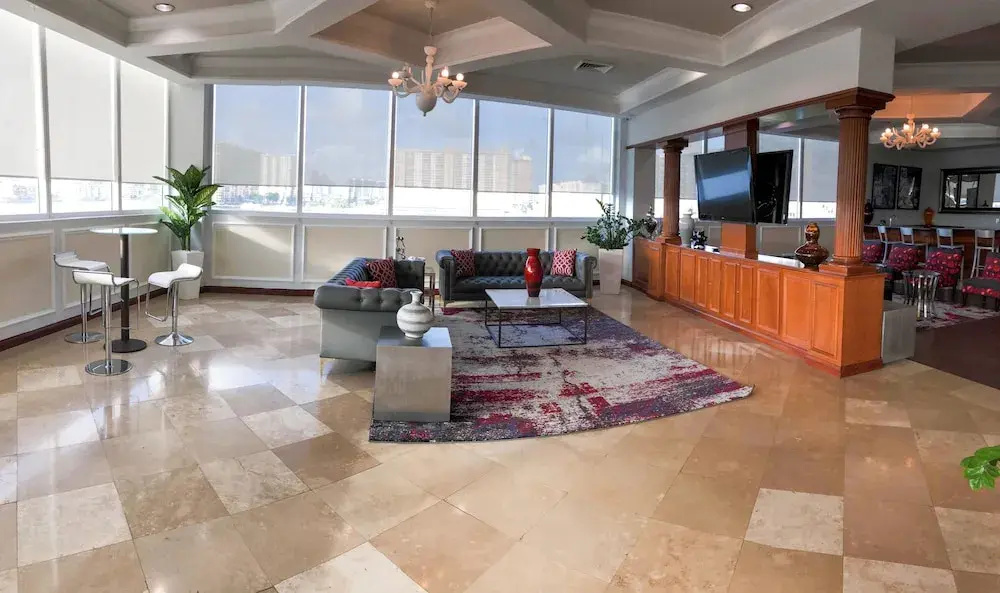photo 1 of Intracoastal Yacht Club by Best Holiday