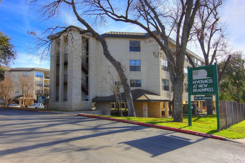 photo 1 of Cowboy Corral Ic 112 2 Bedroom Condo by RedAwning