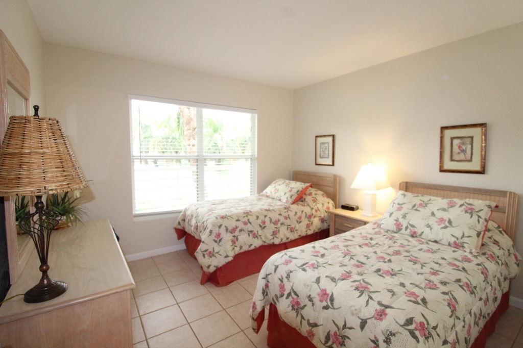 photo 1 of Isla Bahia Vista 12-343