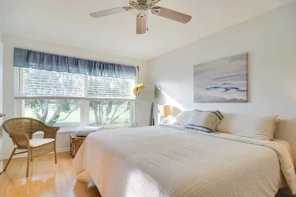 photo 1 of Isla Del Sol Condo ~ 2 Miles to St Pete Beach!