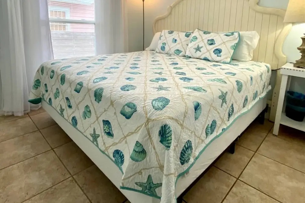 photo 1 of Island Dreams Sunset Suite #3