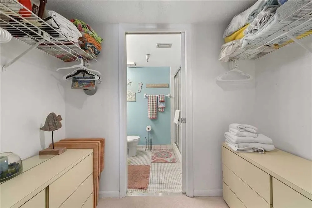 photo 1 of Jacksonville Beachdrifter 403 - Two Bedroom Condo