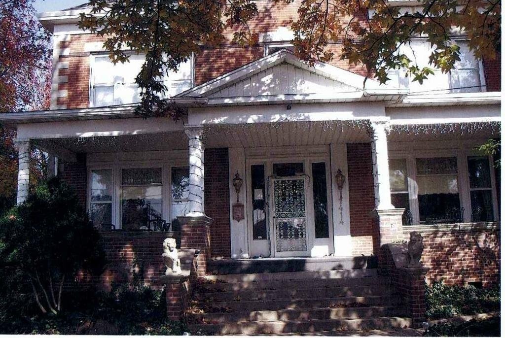 photo 1 of Jasones B&B and Restaurant