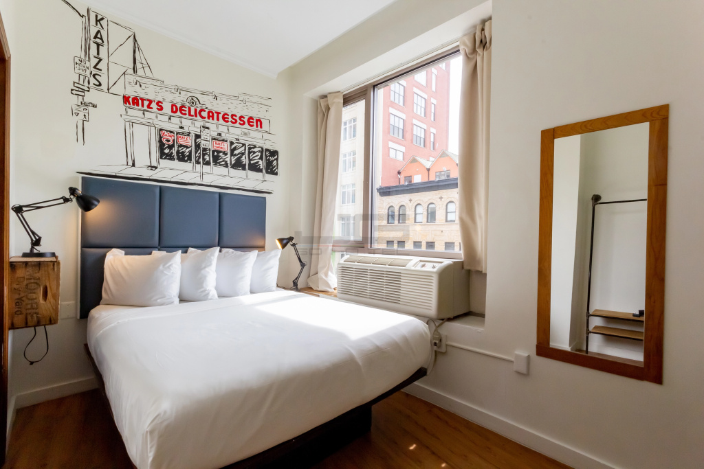 photo 1 of JGSTAY - Soho