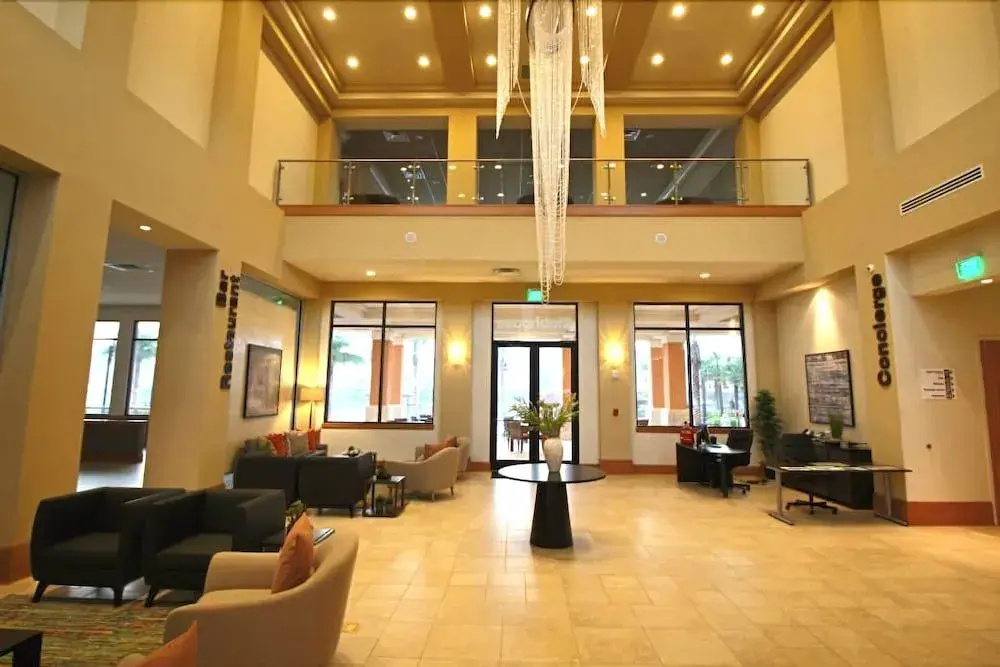 photo 1 of Jungle Book Bungalow - 4 Br townhouse by RedAwning