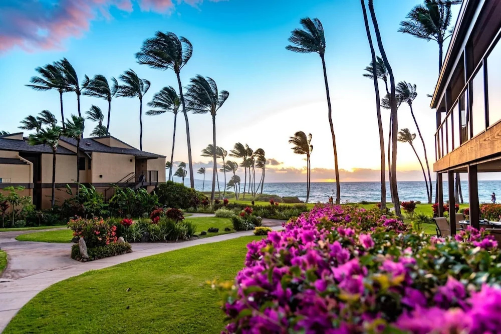 photo 1 of Wailea Elua Village Resort by KBM