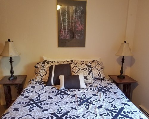 photo 1 of Killington Chalet Snowflake/Flur, Killington, USA