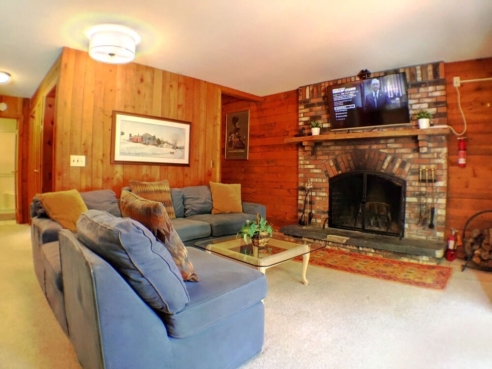 photo 1 of Killington Vista Home by Killington Vacation Rentals