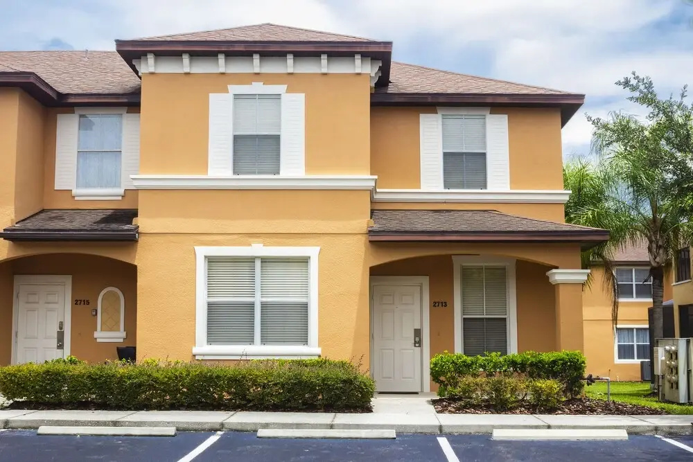 photo 1 of King Triton's Townhome at Regal Oaks