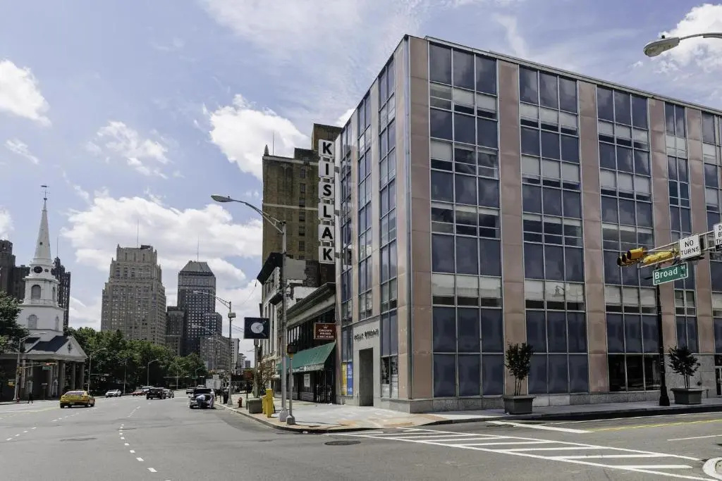photo 1 of Kislak 302 Spacious 1BR in Heart of Downtown