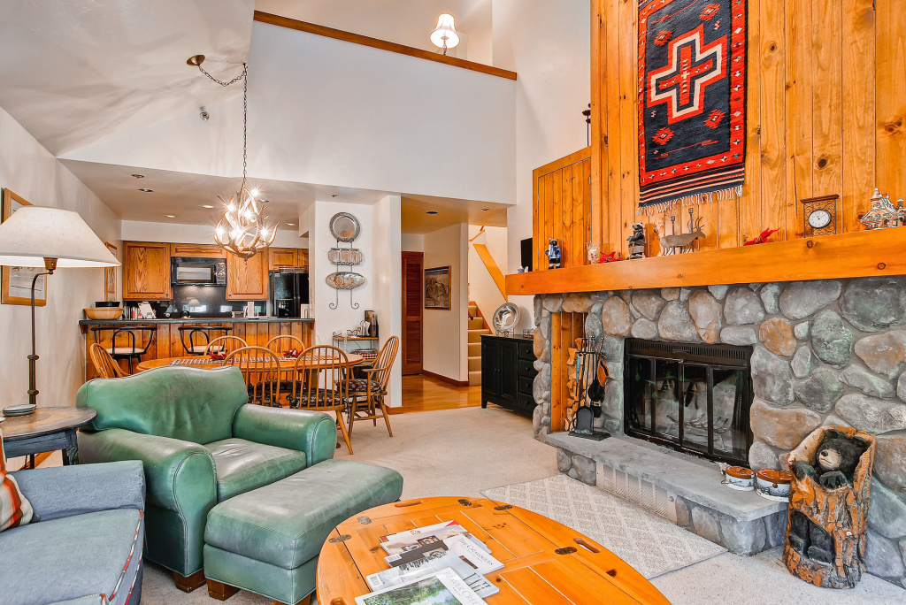photo 1 of Kiva Lodge by East West Hospitality