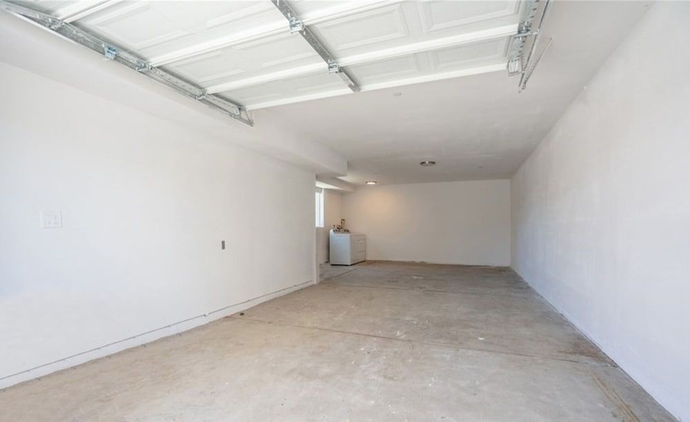 photo 1 of LA Modern Hostel