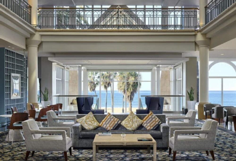 photo 1 of La Plage Wellness
