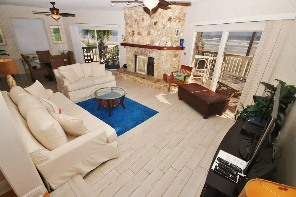 photo 1 of LaKaSa House on Hill Street Holiday home 4