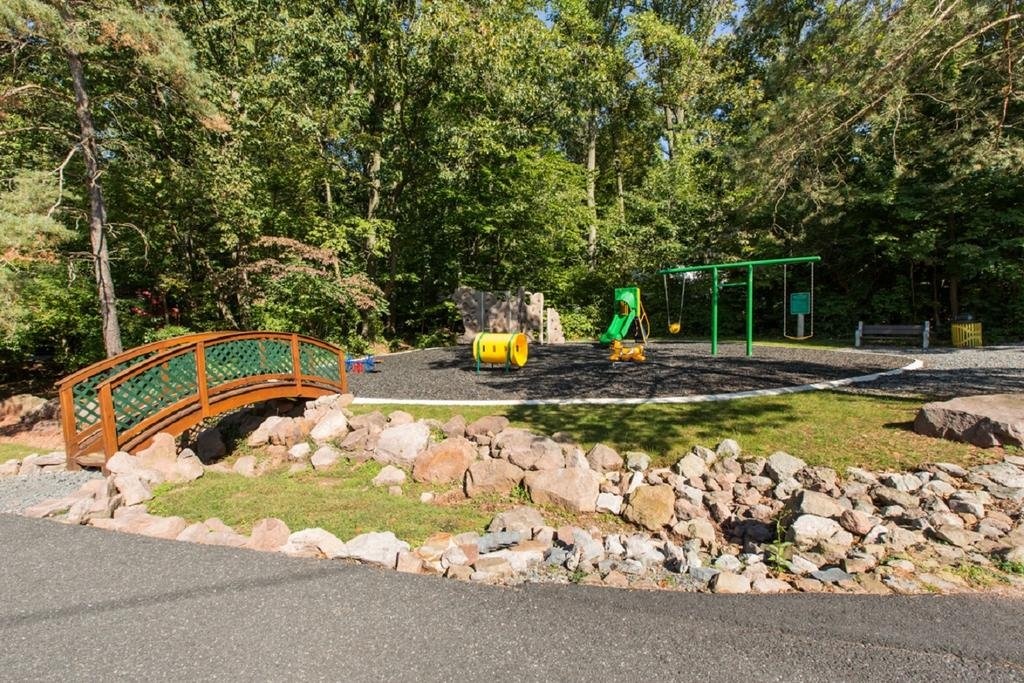 photo 1 of Lake-In-Wood Campground