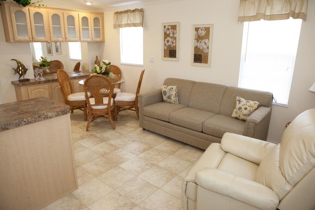 photo 1 of Lake San Marino RV Resort