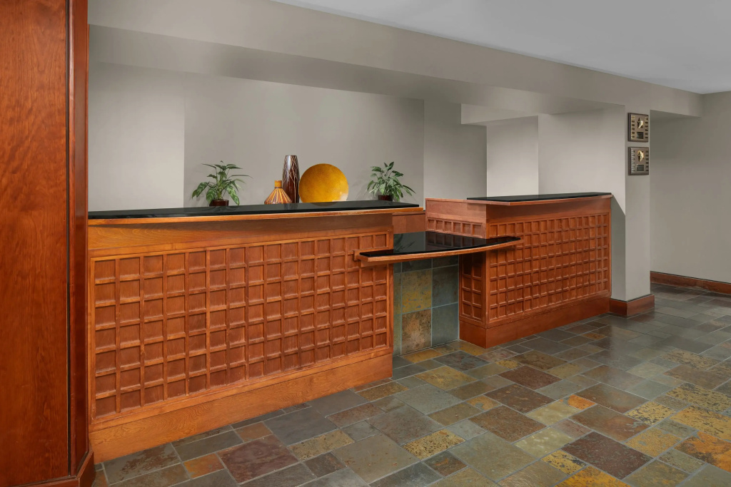 photo 1 of Larkspur Landing Extended Stay Suites Milpitas