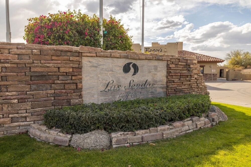 photo 1 of Las Sendas Mesa 31 Night 4 Bedroom Home by RedAwning