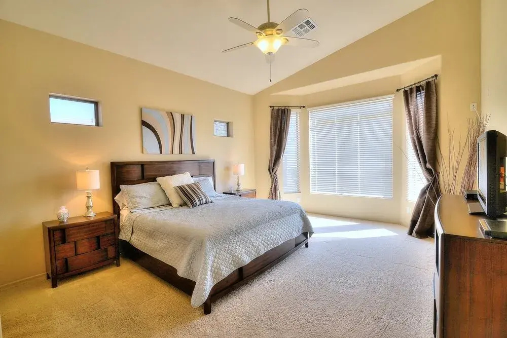 photo 1 of Las Sendas Home Mesa