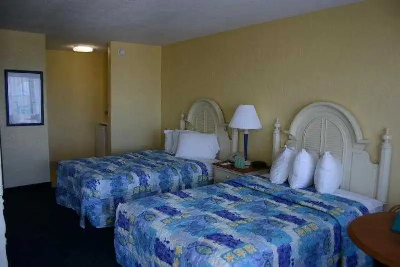 photo 1 of Lauderdale by the Sea Resort