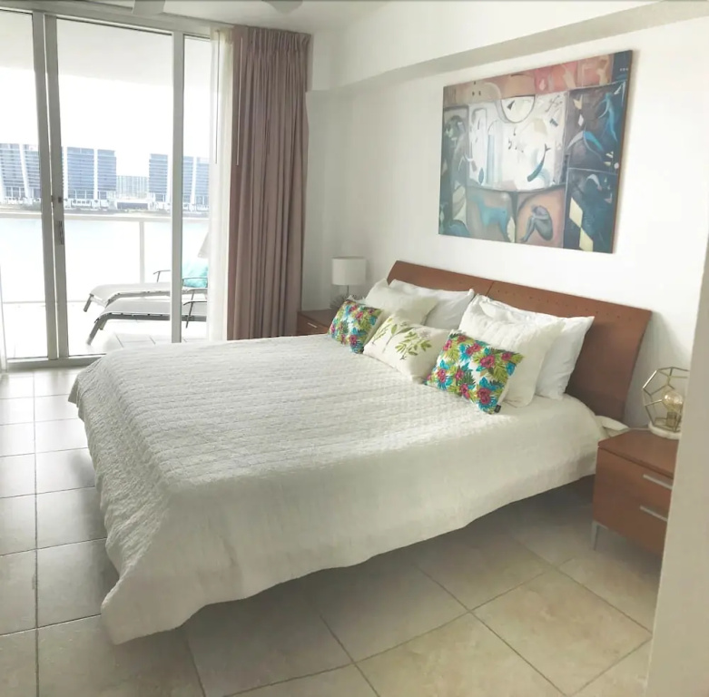 photo 1 of Le Marina Bay 1003 by Go Florida Condo, Sunny Isles