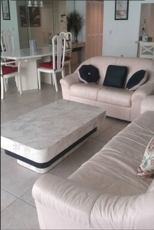photo 1 of Le Montcalm 501 - Condo 4 People, Sunny Isles